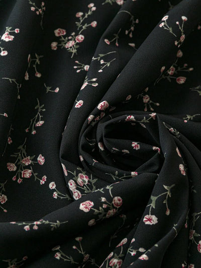 1713750143065280ebd2752a5ab4ed098afbc49941_thumbnail_900x.webp