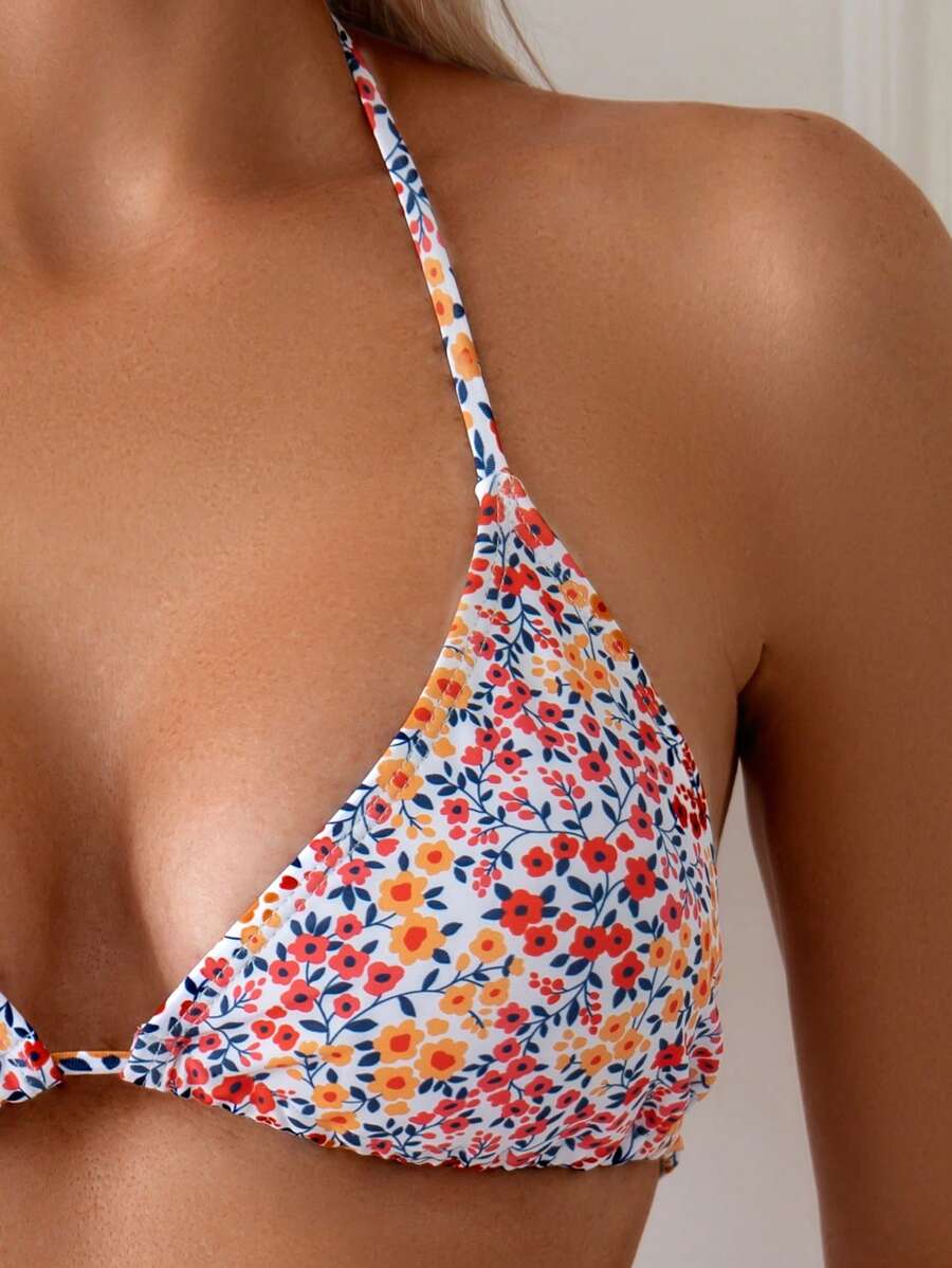 1713752134af942a60c86a411ce06fe9270bae1d95_thumbnail_900x.webp