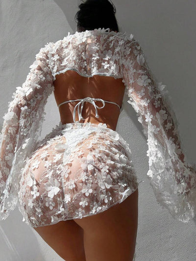 17137528921fa59848361497c55be4ce66a323b462_thumbnail_900x.webp