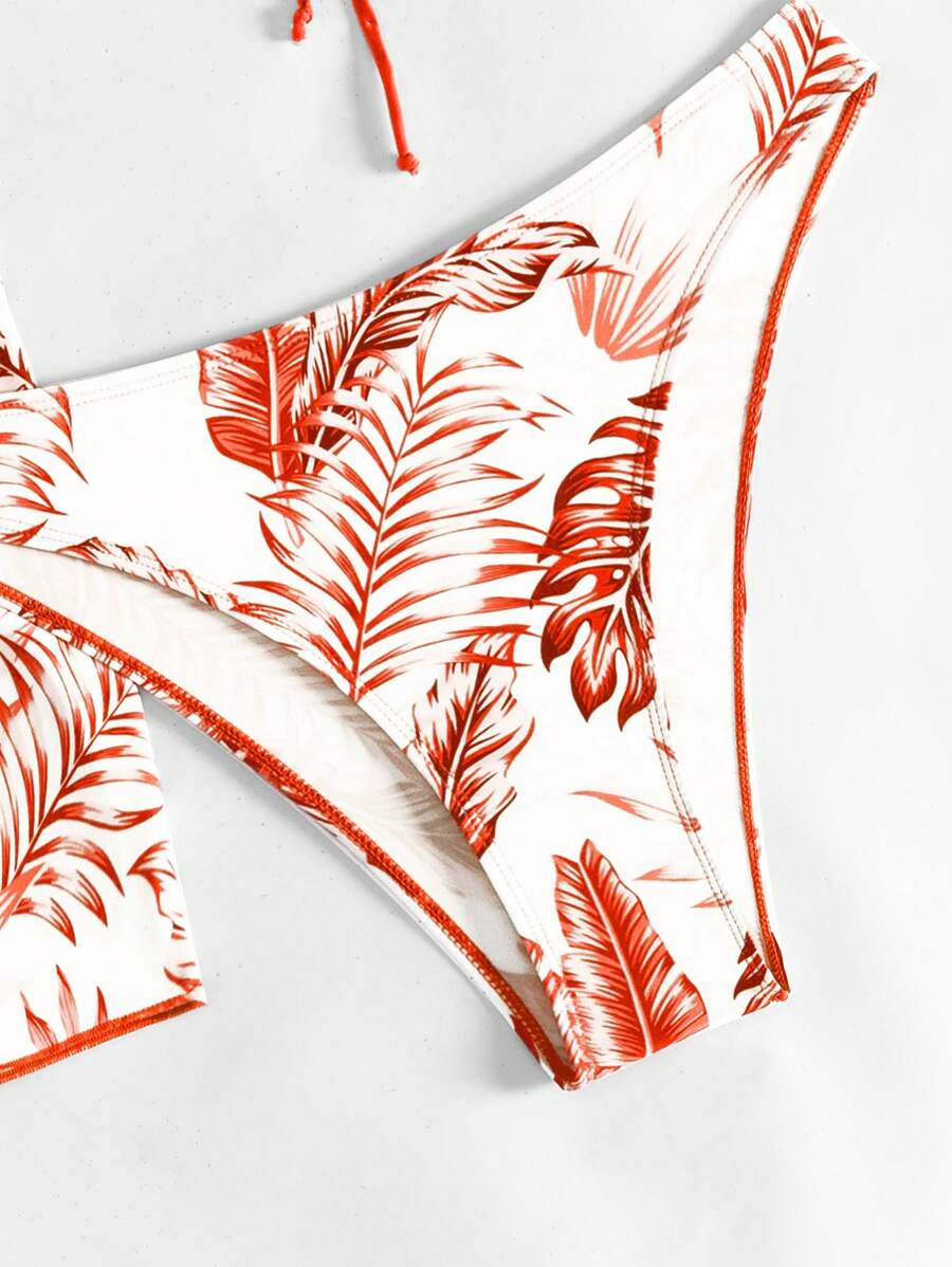 1713752997a42a8bfde71c74020a61a32800240f2c_thumbnail_900x.webp