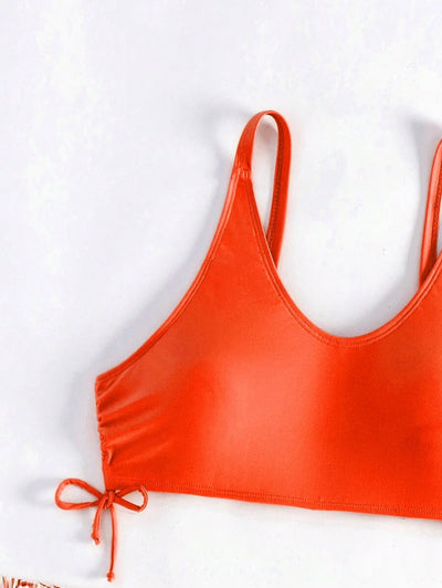 171375300047cd2ec0d22b2bee225fb4bf3be19d3a_thumbnail_900x.webp