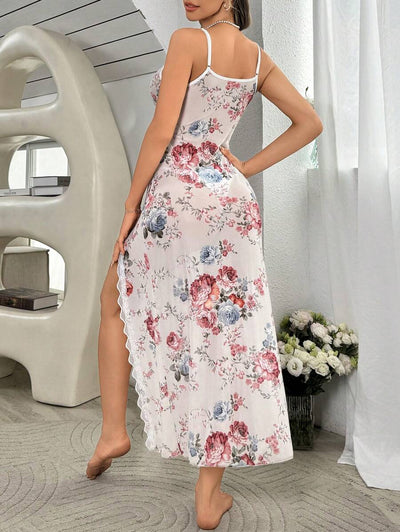 171377731155d62c4a4565045adf77812faec480a3_thumbnail_900x.webp