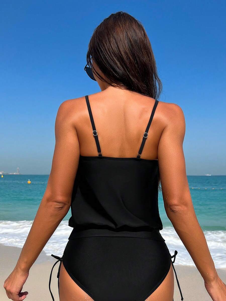 1713847191afebc06e1c807ad2be6291949f567ec0_thumbnail_900x.webp