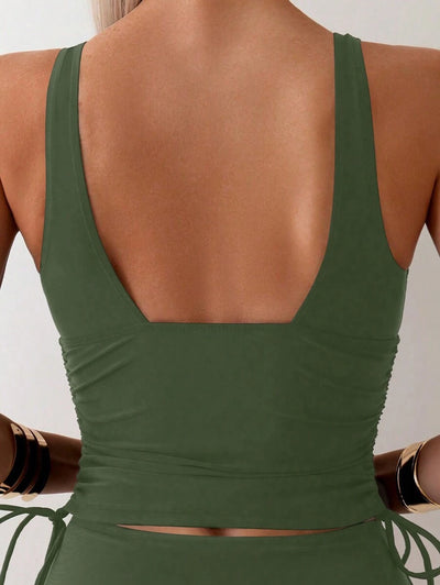 1713848995b392b57ae2a6ff1aad9338e4cc58275c_thumbnail_900x.webp