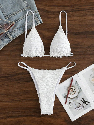 17138881830cad77b046792279deee4a499334e974_thumbnail_900x.webp