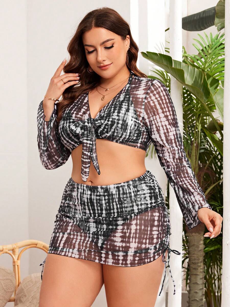 1713935880264b695592ae708f5e55dc4f20c5f5d0_thumbnail_900x.webp
