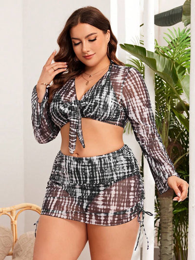 1713935880264b695592ae708f5e55dc4f20c5f5d0_thumbnail_900x.webp