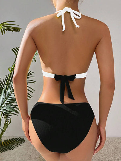 1713940969a312ac57a191bf3b9ba4486b7ac0fb9b_thumbnail_900x.webp