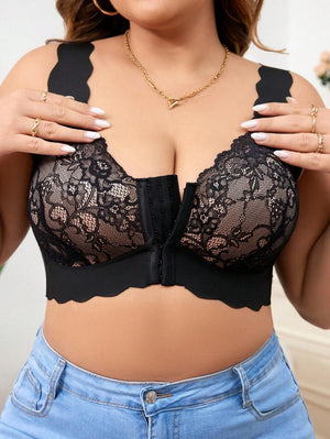 1713947086702590ba6822919435205eaa443bdff7_thumbnail_900x.webp