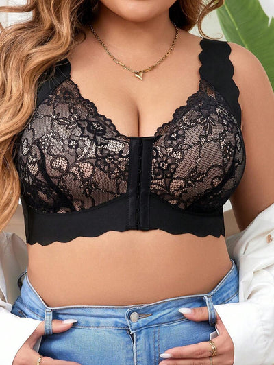 17139470941387b6c033b22436cc9e94b44de8ab61_thumbnail_900x.webp