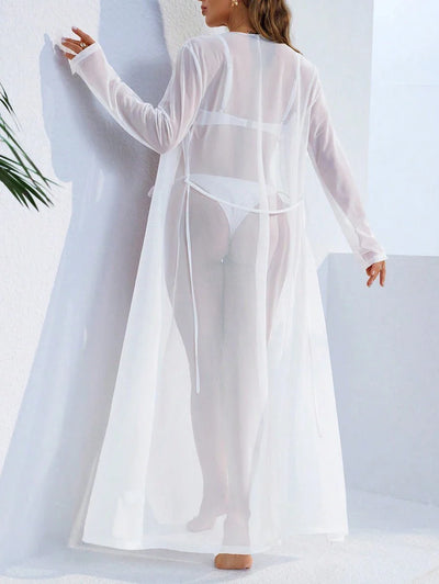 17139522846b5075d38c9e5521425c403675a48116_thumbnail_900x.webp