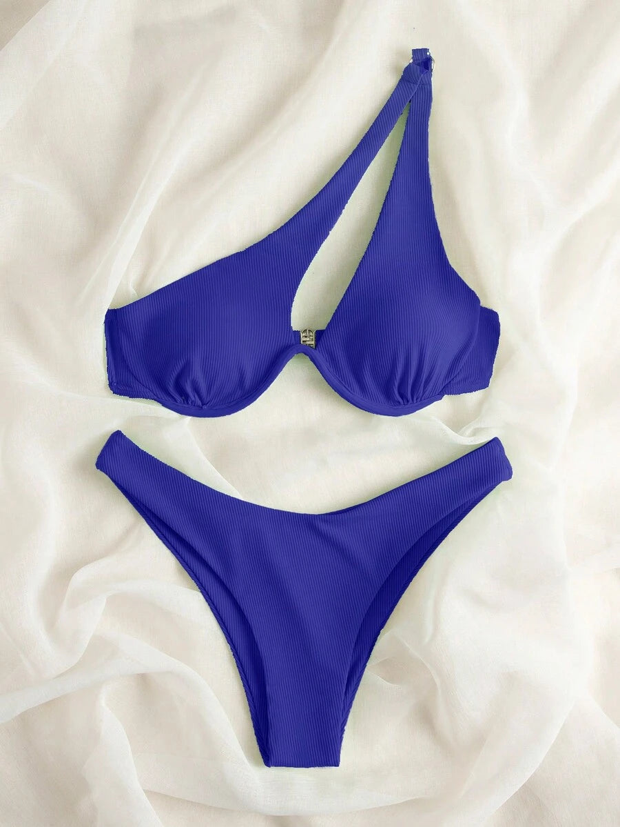 1714010772bc83d1cf68c3cb2b6a9810083b49c196_thumbnail_900x.webp