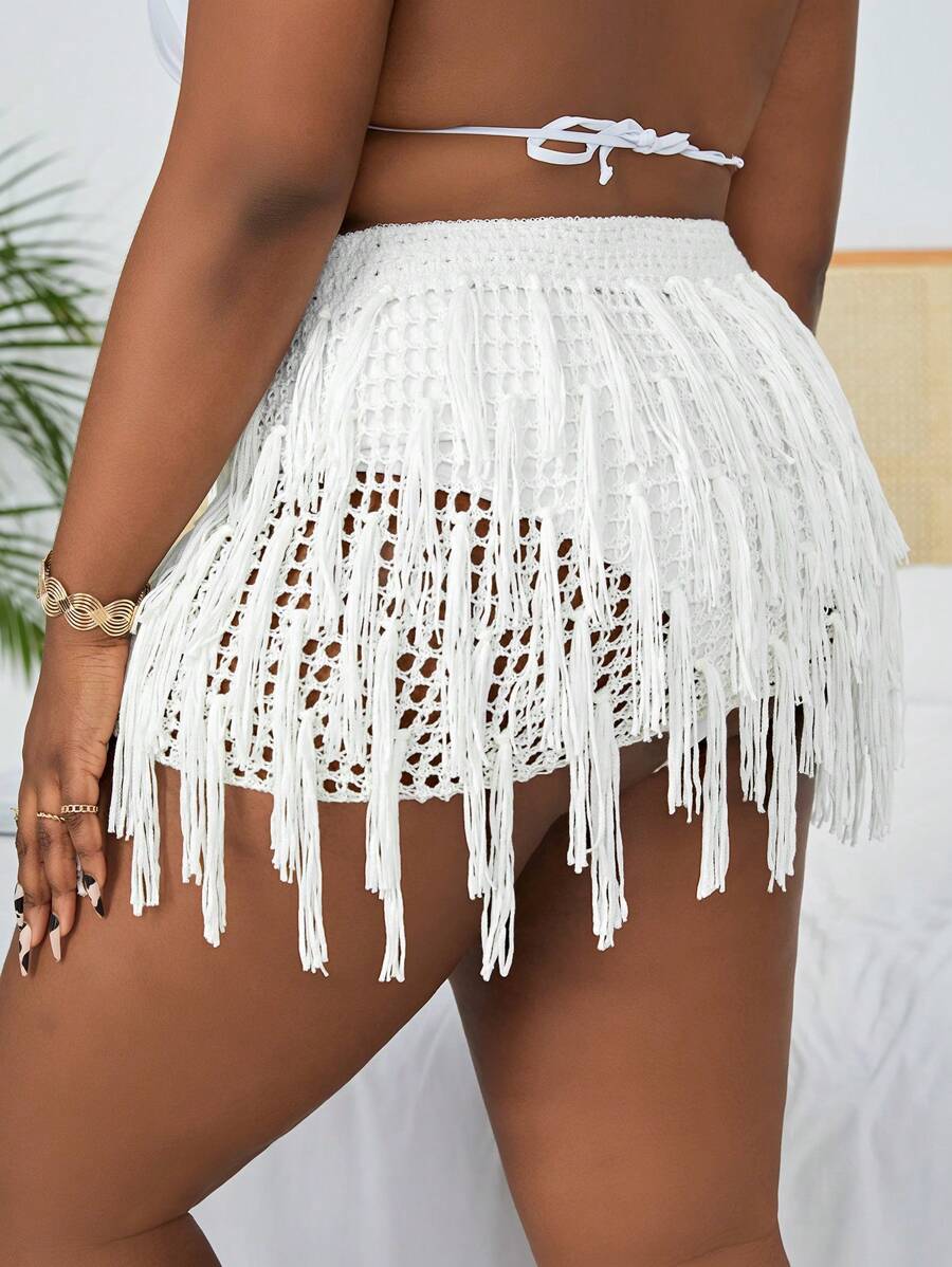 1714025793b162210a40314954a21b9c8ddb2791bd_thumbnail_900x.webp