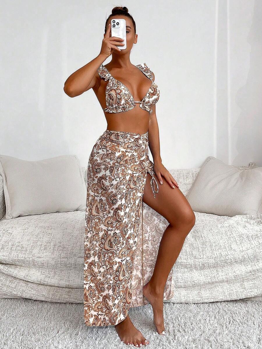 1714029178beb489d30611dea3b46764b34f3db917_thumbnail_900x.webp