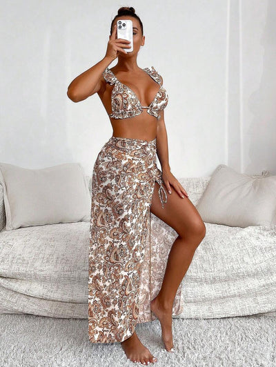 1714029178beb489d30611dea3b46764b34f3db917_thumbnail_900x.webp