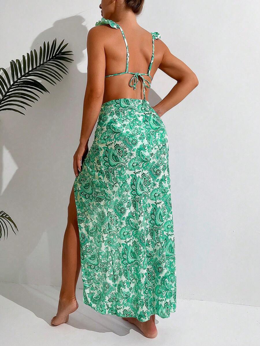 1714029187ac0369f14b0e8eb1085b1bedc62b38a5_thumbnail_900x.webp