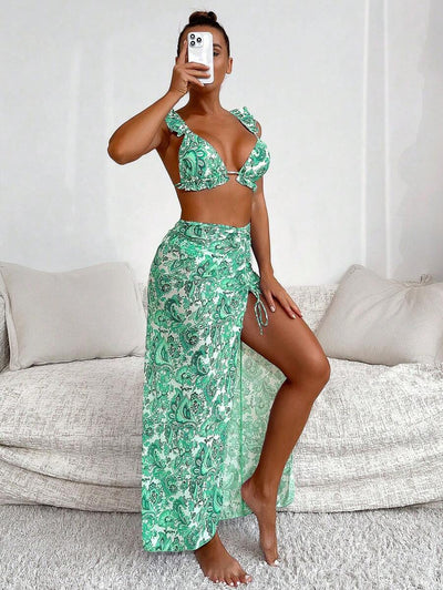 1714029192fdac51cdcf4928e65fffaa3858a823cb_thumbnail_900x.webp
