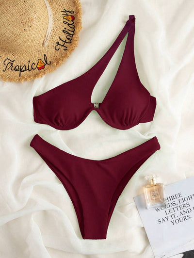 1714126729ddcb77a915d4661e908bacf5248a18ce_thumbnail_900x.webp