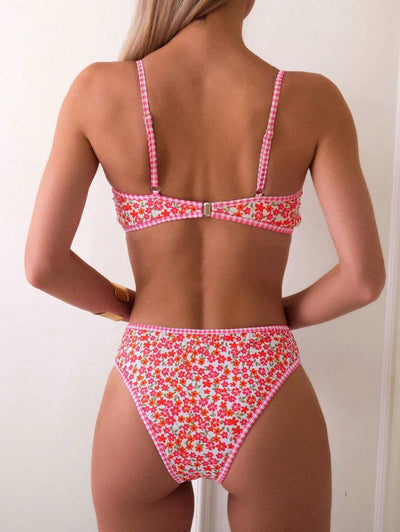 1714147340c9d1d3357ae89643461d7337b7e11f63_thumbnail_900x.webp
