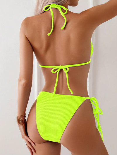 1714233704520f2d54bc1c667c34264f5b4ef90a65_thumbnail_900x.webp
