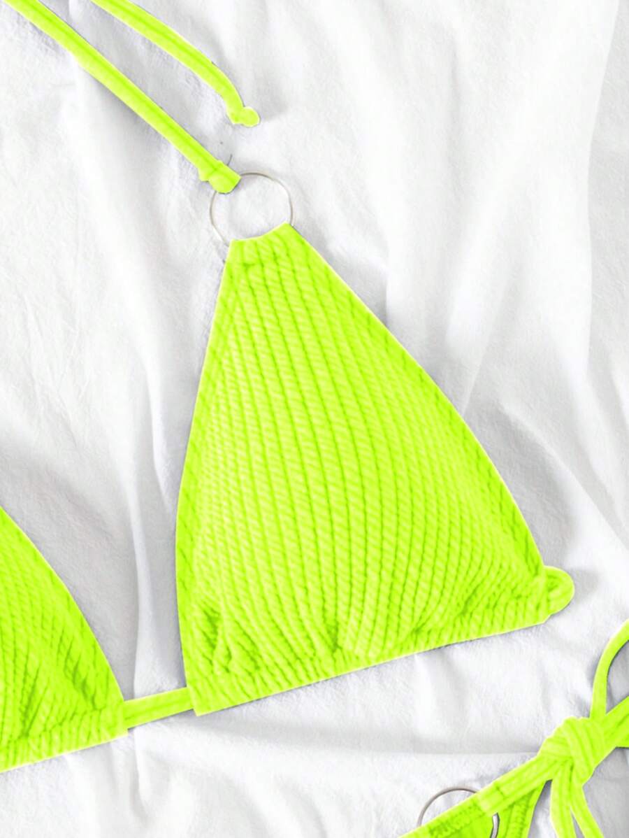 17142337116cf87da6f6dac53509bbccc49fb01fa5_thumbnail_900x.webp