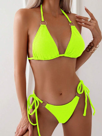 1714233715242932f58b0a80b31e07e9e46b2970cd_thumbnail_900x.webp
