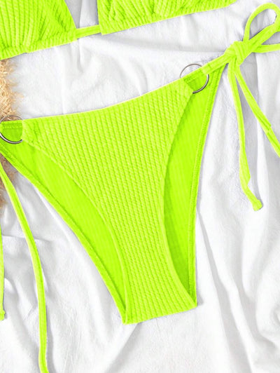 17142337200886b11a95b3a7831e7ef0ec4f193f87_thumbnail_900x.webp