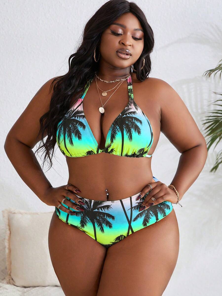 1714235875a2afb191dd5b115636104b2c635b74a2_thumbnail_900x.webp