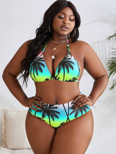 1714235875a2afb191dd5b115636104b2c635b74a2_thumbnail_900x.webp