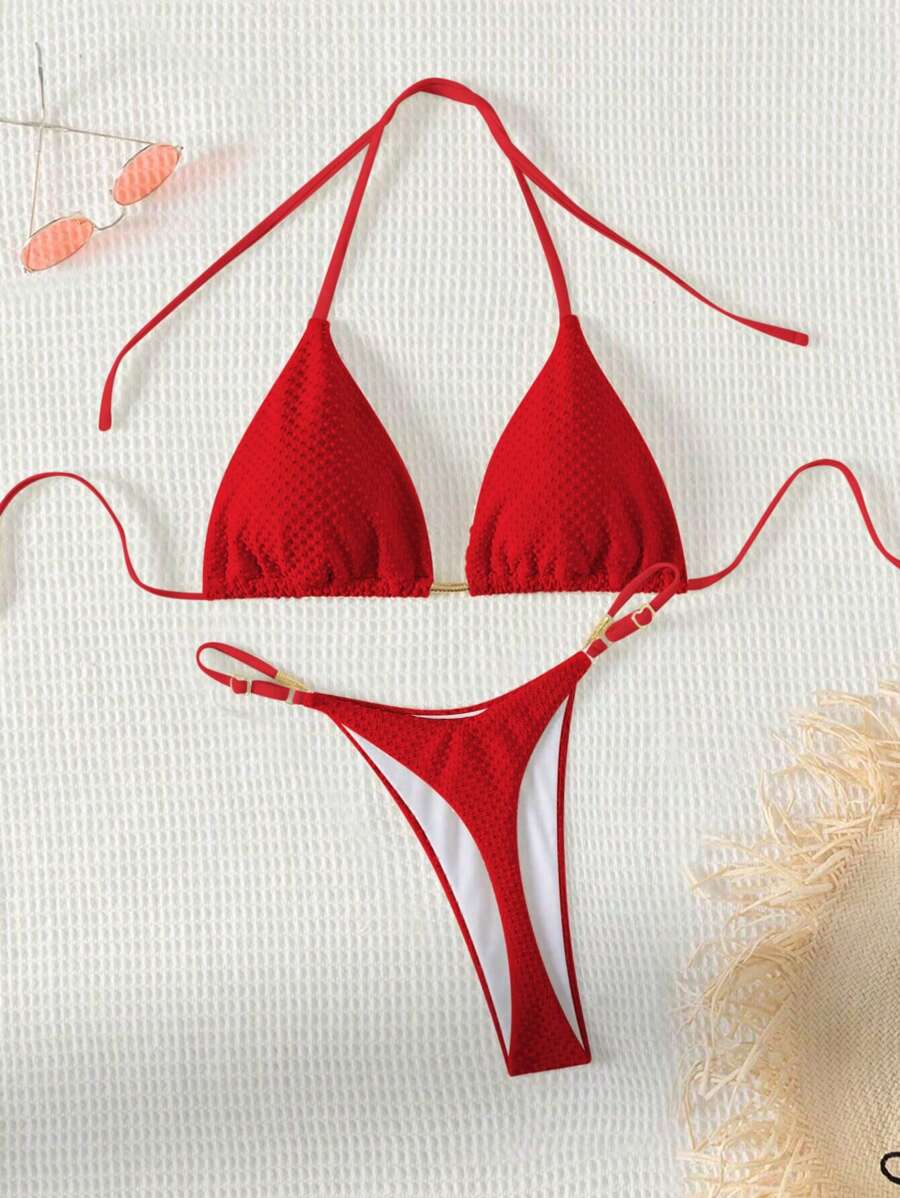 17142691587d1cd8a479cba00049f1287b86128912_thumbnail_900x.webp