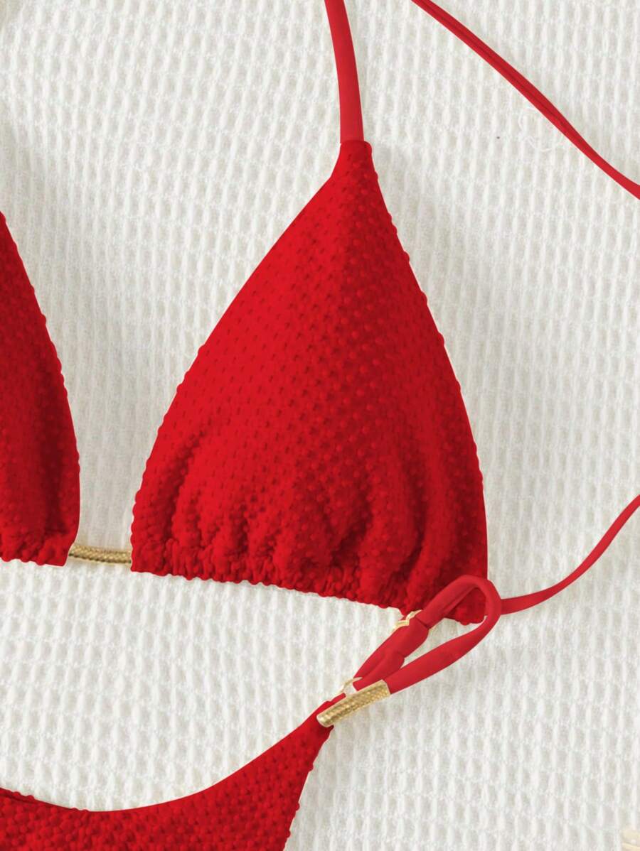 1714269165cde55e9d46a8b6aaae07ae55395af9fc_thumbnail_900x.webp