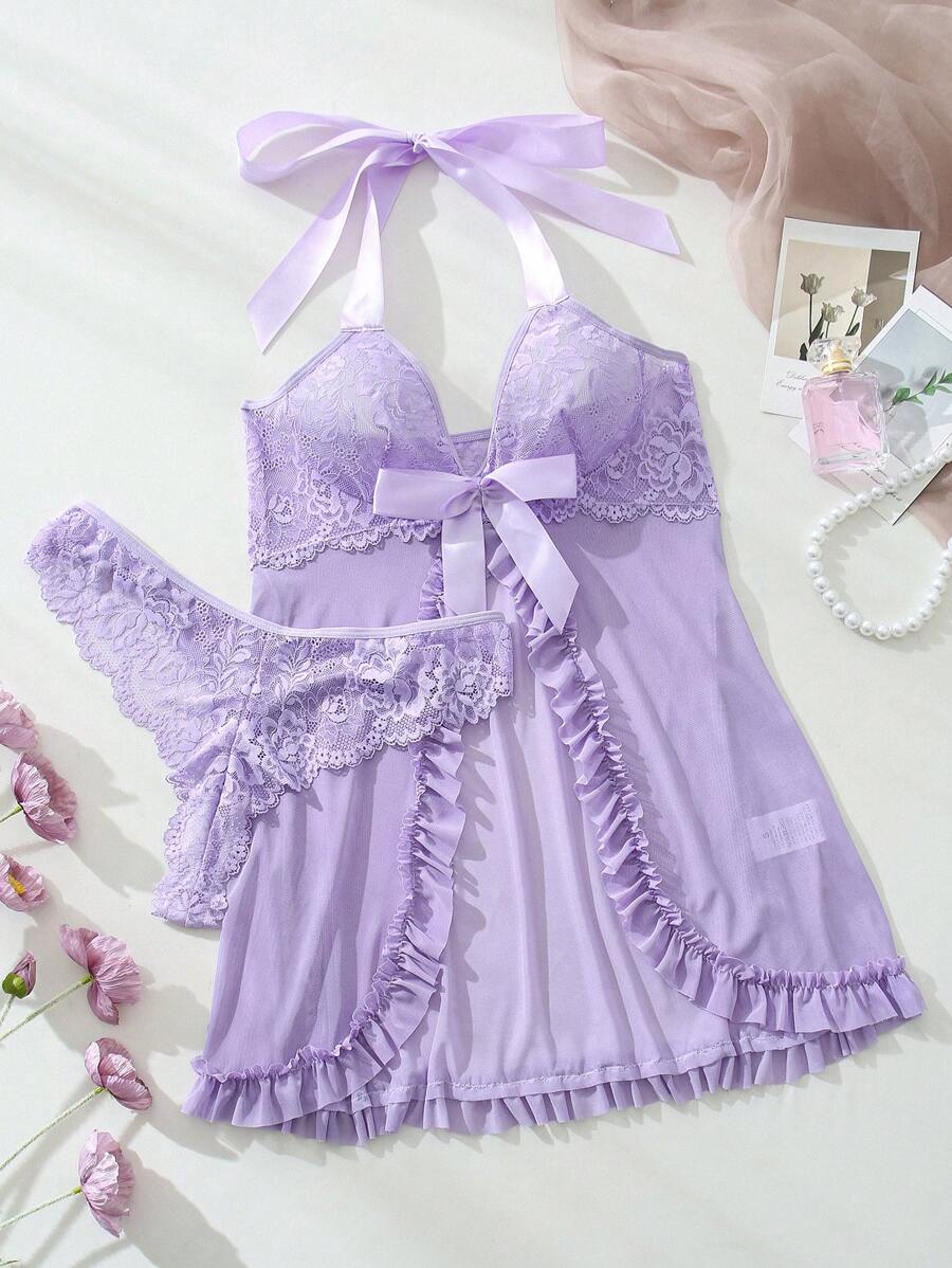 171443856451146f981f604df93da094271028fe60_thumbnail_900x.webp