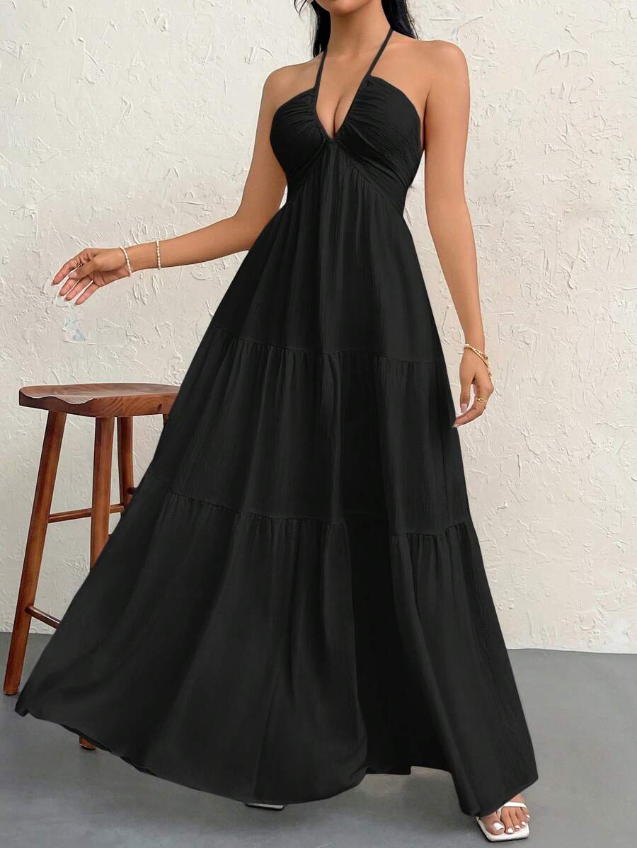 1714445632d56707225542b8f9039a392efe95331b_thumbnail_900x.webp
