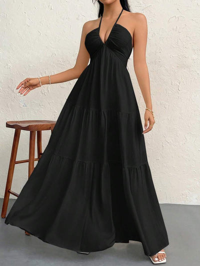 1714445632d56707225542b8f9039a392efe95331b_thumbnail_900x.webp