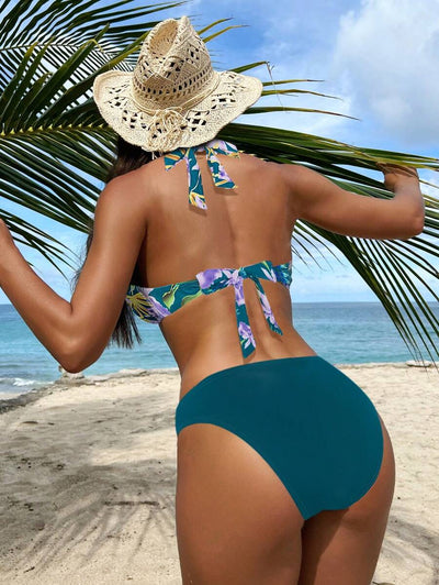 17144678711a5e5cf87185edfb309b10f8814607b0_thumbnail_900x.webp