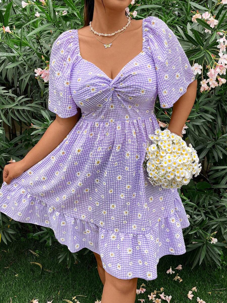 17144744651f6d2967a345177c0c7eb109c8671434_thumbnail_900x.webp