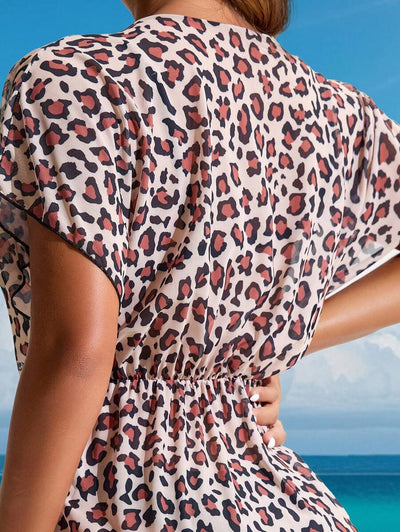 1714807143a9c12ffdbb61c910e1caa4d9b8f77503_thumbnail_900x.webp