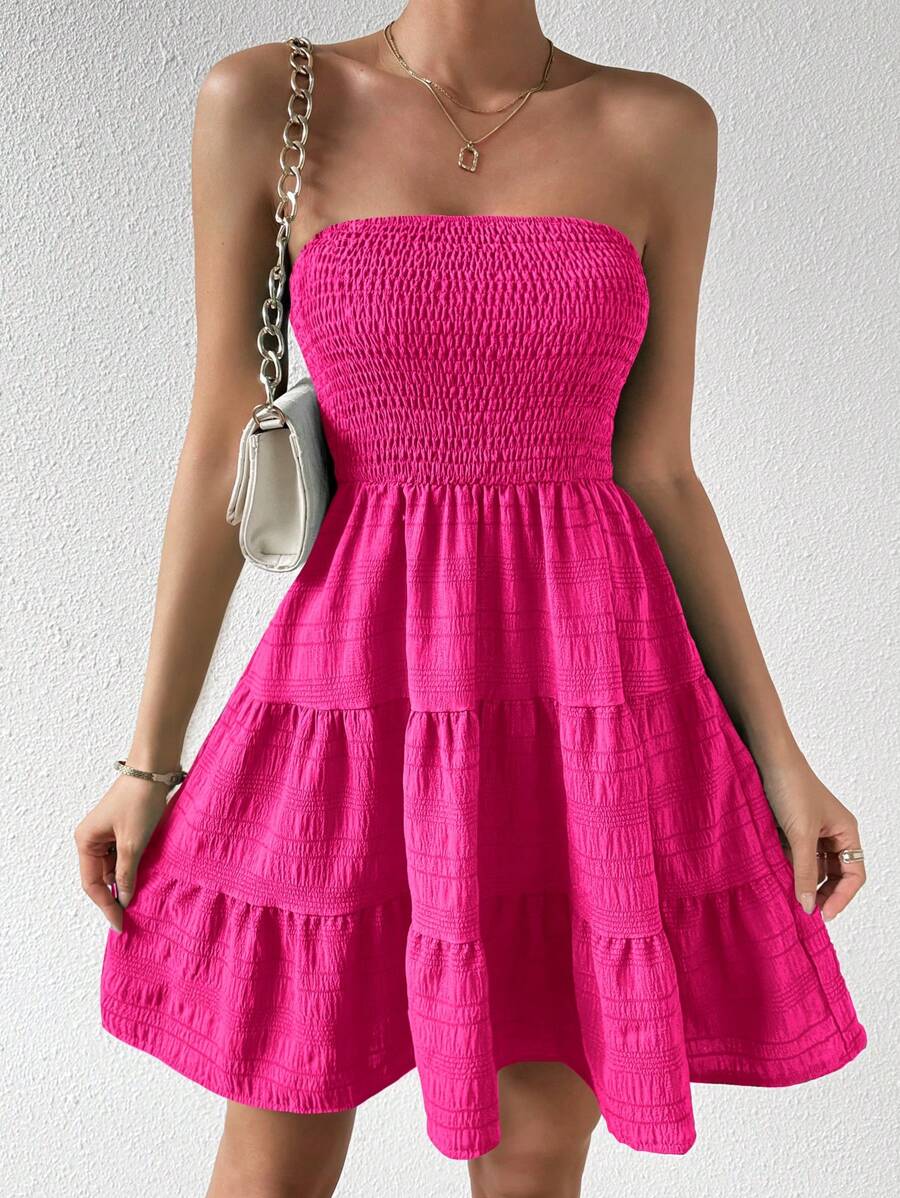 17148372675131016fc6969eb3bf31085bdb63282b_thumbnail_900x.webp