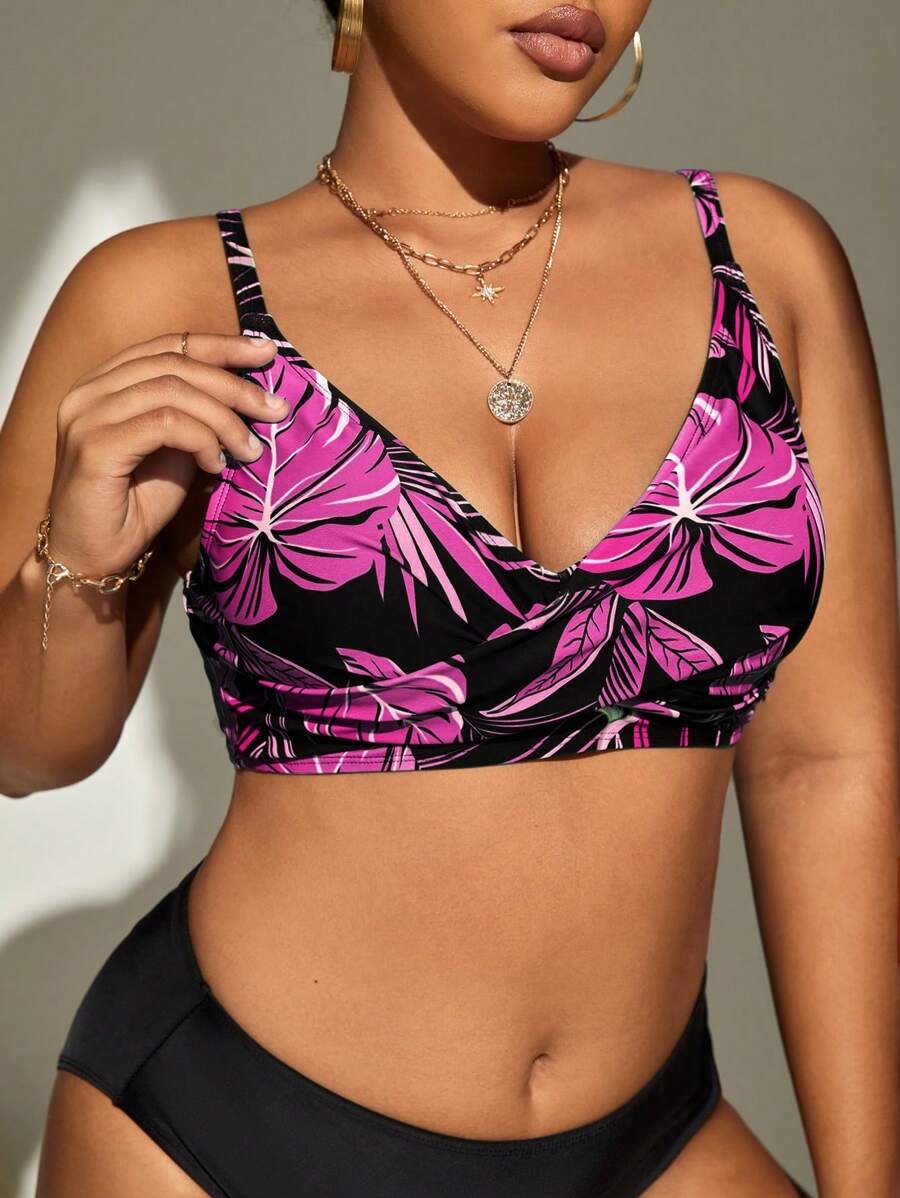 1714887769bc7116f84f445397d9dcc106ec13c723_thumbnail_900x.webp