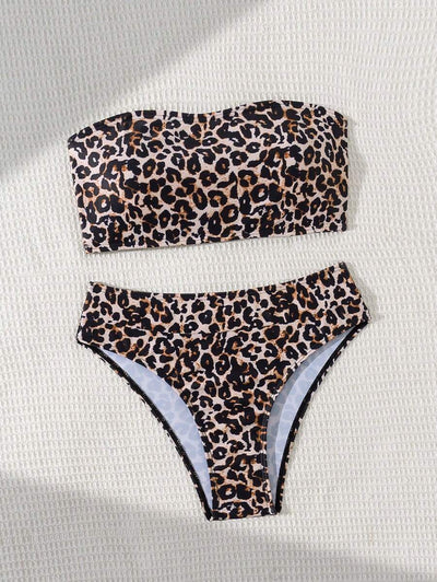1714959283d30a23735183899ab0435293e136a047_thumbnail_900x.webp