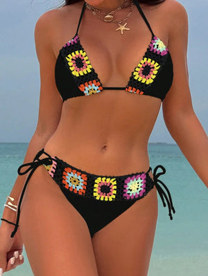 171496378915222fb9d0cfb8580a73d82c13c41ef5_thumbnail_900x.webp