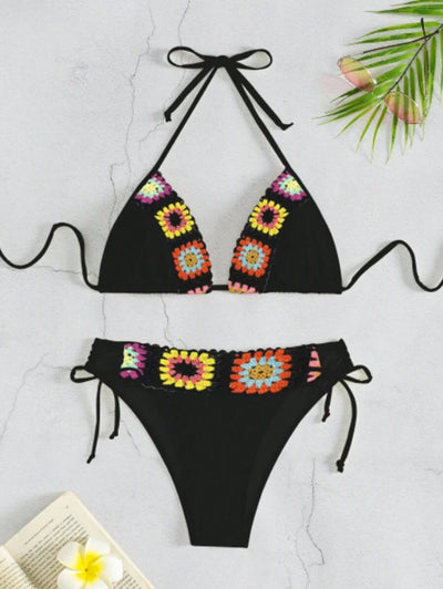 171496379516c8125ae75fa7e6a2ec67cd8eebea1f_thumbnail_900x.webp