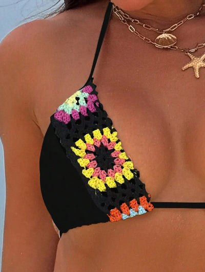 1714963813297f49e0e75a7af99f6b291ab948d658_thumbnail_900x.webp
