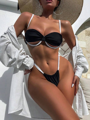 171496390327071f2c11c82b9afa076240afa481c3_thumbnail_900x.webp