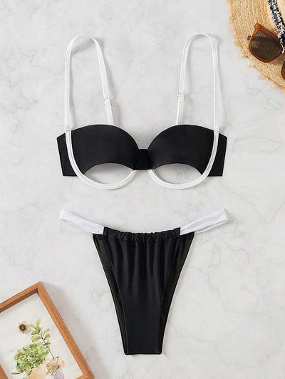 17149639110988d3c4fe8666d3908c62d3d961b271_thumbnail_900x.webp