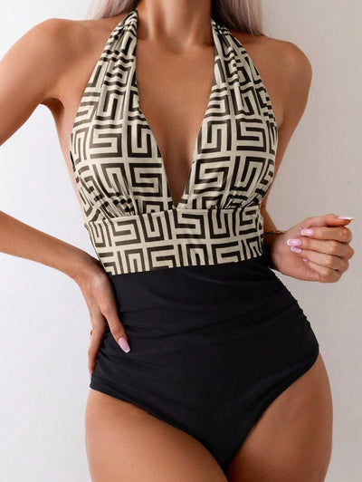 1714967550aa637b66dad3c57f9c8db417e14e5176_thumbnail_900x.webp