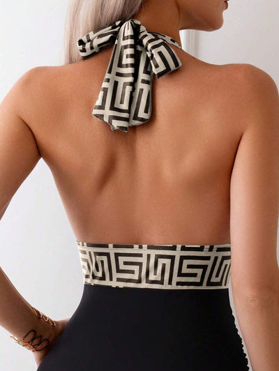 1714967569cce36ea1741d3220f50a5bf65a00330e_thumbnail_900x.webp