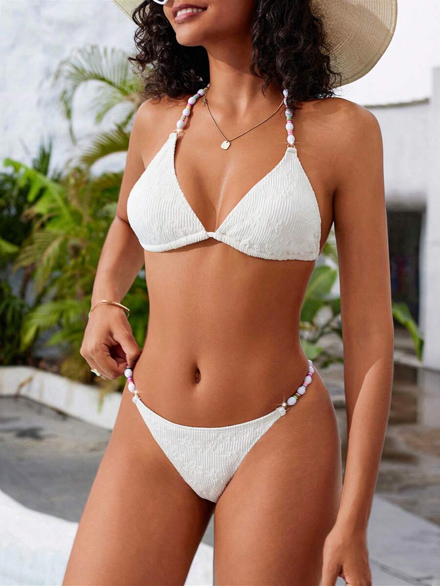 17149814729ffde613f4ba95207cdbe106bfe6135e_thumbnail_900x.webp