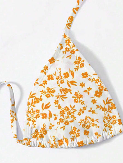 1714983323a8d3835feb812027a67378e10ff61e4a_thumbnail_900x.webp