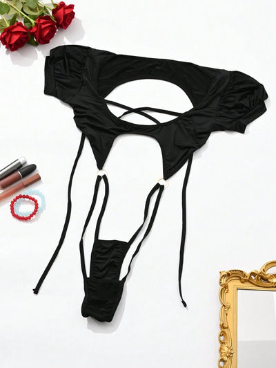 1714990573231b14510e41755556b59588a2c29650_thumbnail_900x.webp